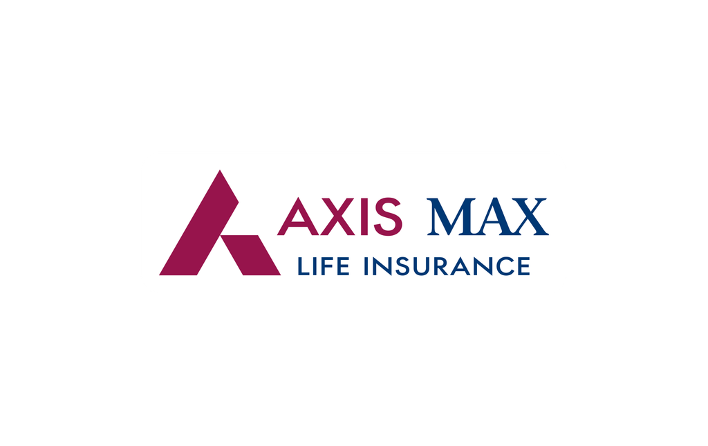 amli rounded edge png